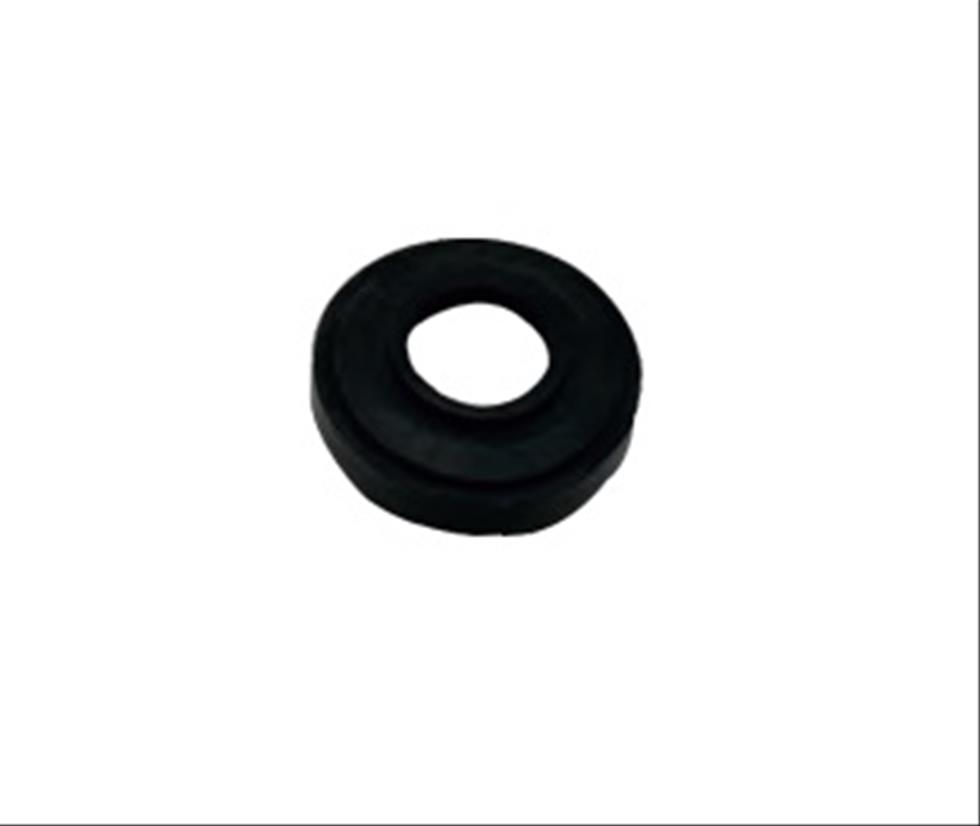 Ariston Rezistans Conta-9672.jpg